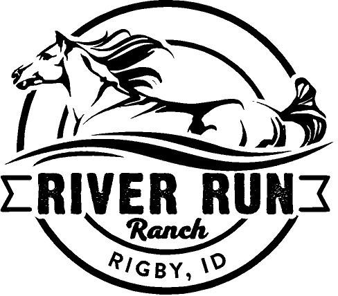 River Run Ranch