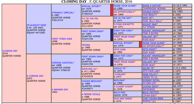 Screen Shot 2018-08-27 at 8.40.22 PM