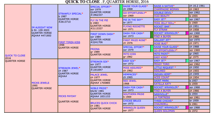 Screen Shot 2018-08-27 at 8.45.26 PM