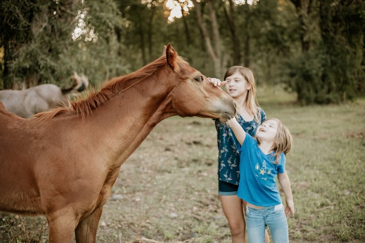 theblackandwhiteblog-7217